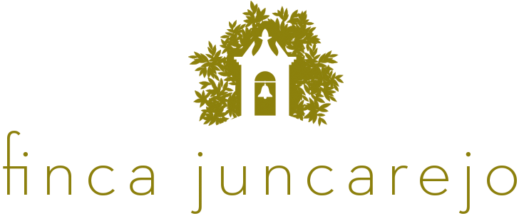 finca juncarejo
